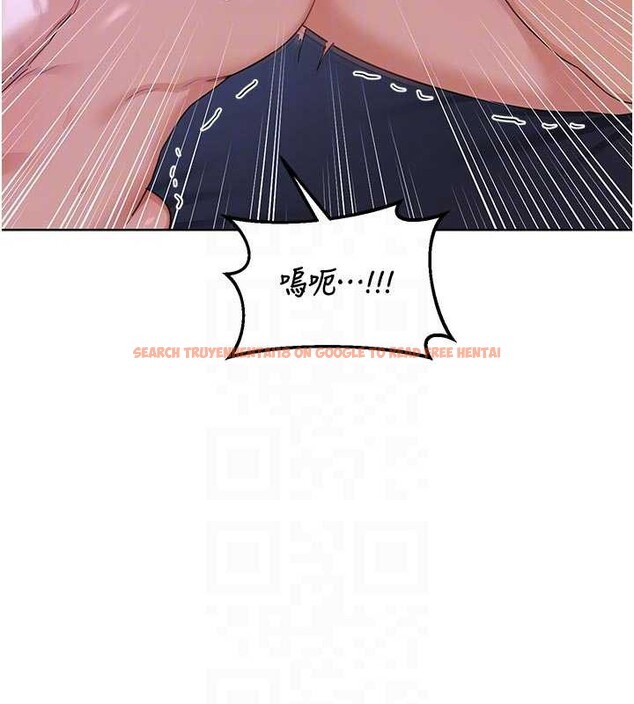 查看漫画熟女交換計畫 - 第46話-和養子的不倫性愛 - sayhentaiz.net中的3998342图片