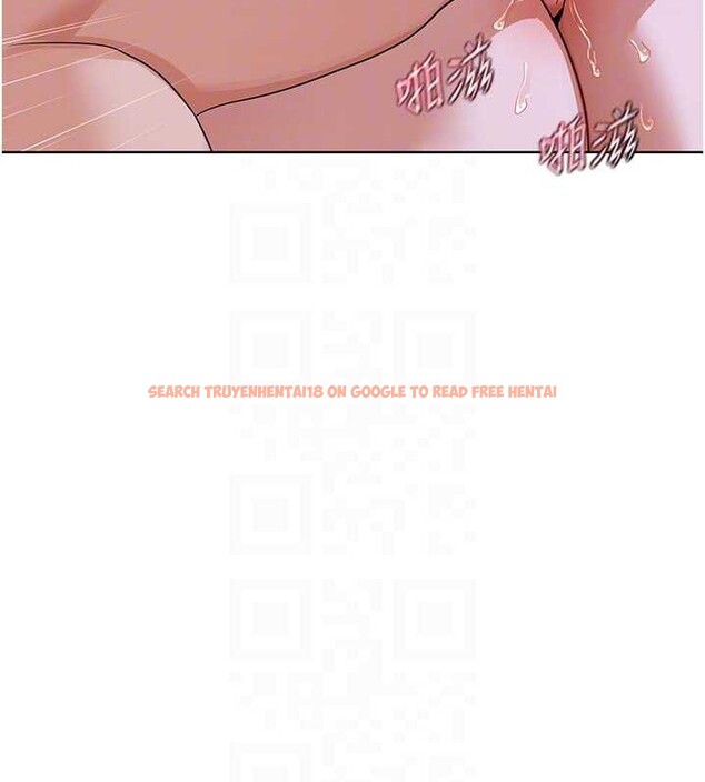 查看漫画熟女交換計畫 - 第46話-和養子的不倫性愛 - sayhentaiz.net中的3998350图片