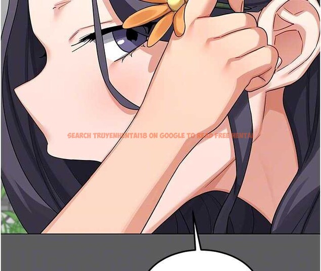 查看漫画熟女交換計畫 - 第46話-和養子的不倫性愛 - sayhentaiz.net中的3998360图片