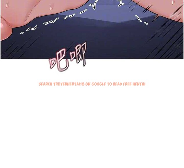 查看漫画熟女交換計畫 - 第46話-和養子的不倫性愛 - sayhentaiz.net中的3998368图片