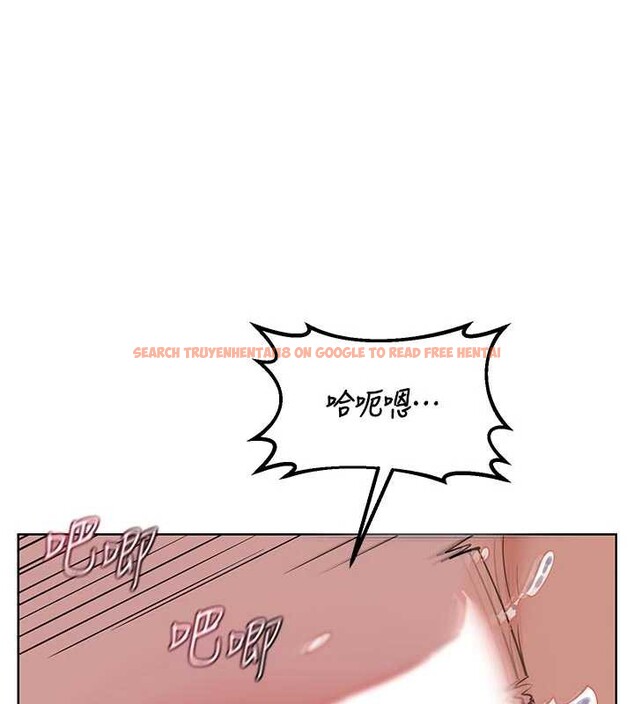 查看漫画熟女交換計畫 - 第46話-和養子的不倫性愛 - sayhentaiz.net中的3998369图片