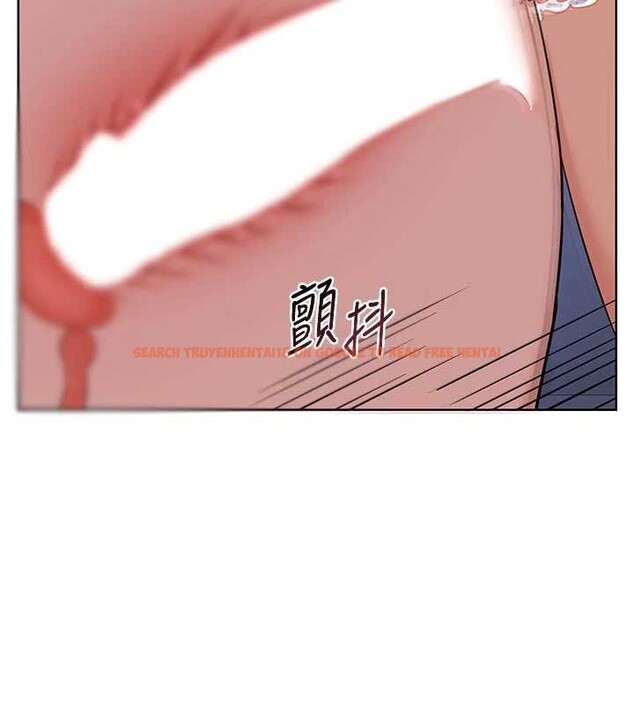 查看漫画熟女交換計畫 - 第46話-和養子的不倫性愛 - sayhentaiz.net中的3998370图片