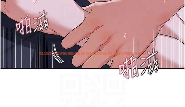 查看漫画熟女交換計畫 - 第46話-和養子的不倫性愛 - sayhentaiz.net中的3998373图片