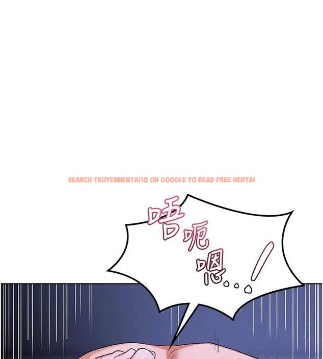 查看漫画熟女交換計畫 - 第46話-和養子的不倫性愛 - sayhentaiz.net中的3998376图片