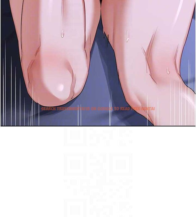 查看漫画熟女交換計畫 - 第46話-和養子的不倫性愛 - sayhentaiz.net中的3998378图片