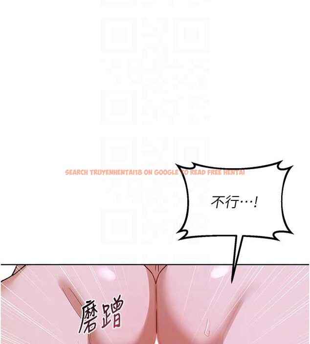 查看漫画熟女交換計畫 - 第46話-和養子的不倫性愛 - sayhentaiz.net中的3998379图片