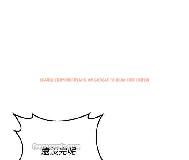 查看漫画熟女交換計畫 - 第46話-和養子的不倫性愛 - sayhentaiz.net中的3998381图片