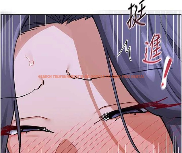 查看漫画熟女交換計畫 - 第46話-和養子的不倫性愛 - sayhentaiz.net中的3998389图片