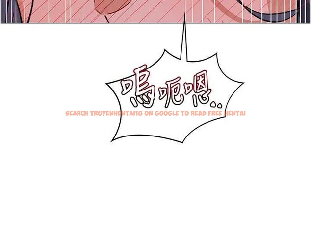 查看漫画熟女交換計畫 - 第46話-和養子的不倫性愛 - sayhentaiz.net中的3998390图片