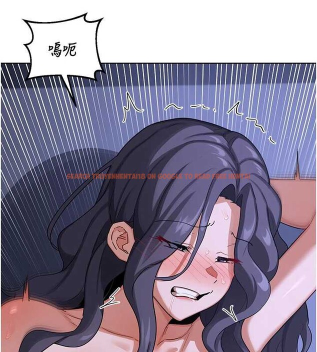 查看漫画熟女交換計畫 - 第46話-和養子的不倫性愛 - sayhentaiz.net中的3998406图片