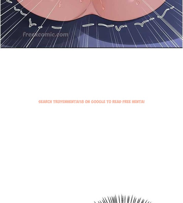 查看漫画熟女交換計畫 - 第46話-和養子的不倫性愛 - sayhentaiz.net中的3998411图片