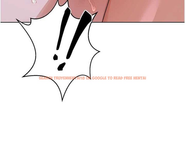 查看漫画熟女交換計畫 - 第46話-和養子的不倫性愛 - sayhentaiz.net中的3998413图片