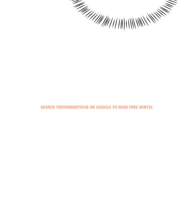 查看漫画熟女交換計畫 - 第46話-和養子的不倫性愛 - sayhentaiz.net中的3998416图片