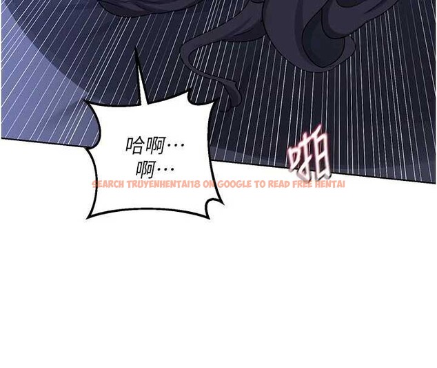 查看漫画熟女交換計畫 - 第46話-和養子的不倫性愛 - sayhentaiz.net中的3998421图片