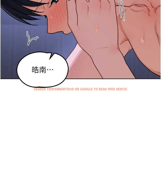 查看漫画熟女交換計畫 - 第46話-和養子的不倫性愛 - sayhentaiz.net中的3998424图片
