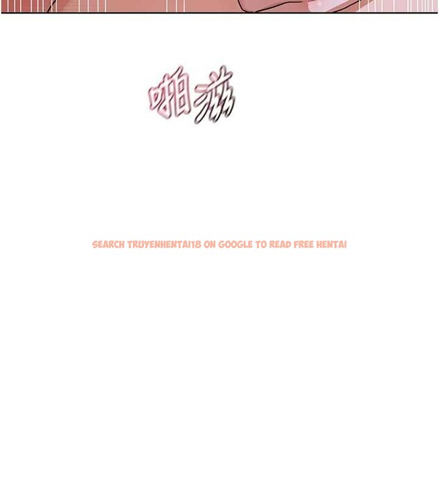 查看漫画熟女交換計畫 - 第46話-和養子的不倫性愛 - sayhentaiz.net中的3998433图片