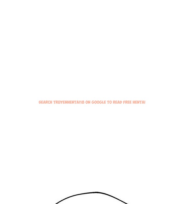 查看漫画熟女交換計畫 - 第46話-和養子的不倫性愛 - sayhentaiz.net中的3998442图片