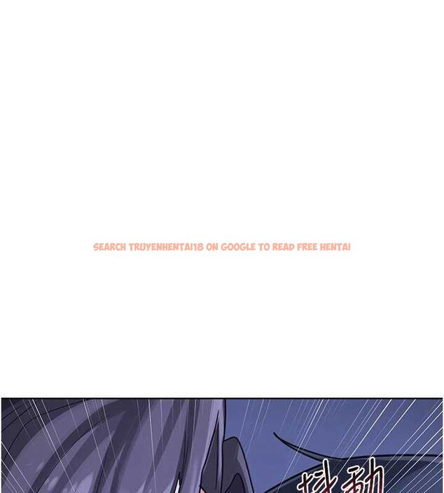 查看漫画熟女交換計畫 - 第46話-和養子的不倫性愛 - sayhentaiz.net中的3998446图片