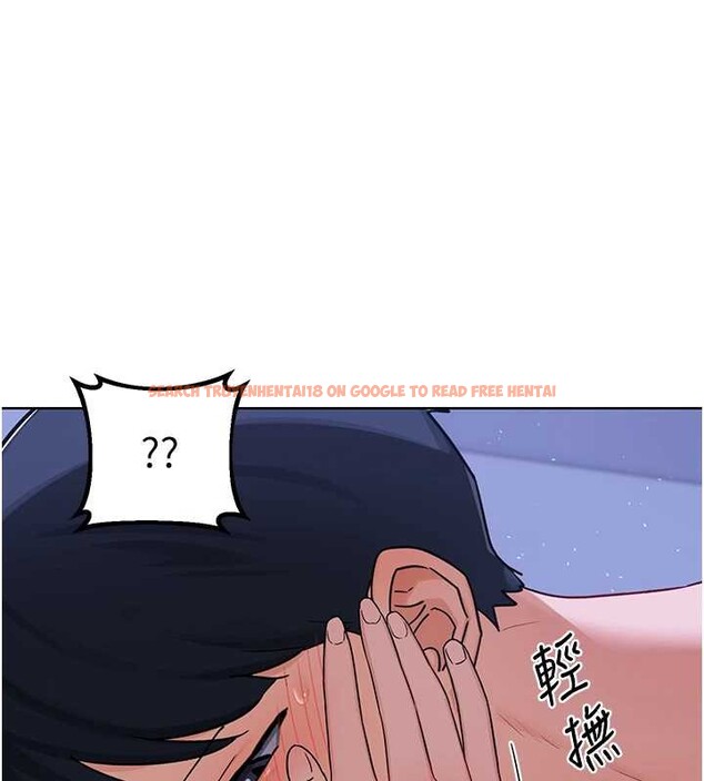 查看漫画熟女交換計畫 - 第47話-今天危險日,不能射裡面 - sayhentaiz.net中的4022600图片 查看漫画熟女交換計畫 - 第47話-今天危險日,不能射裡面 - sayhentaiz.net中的4022600图片