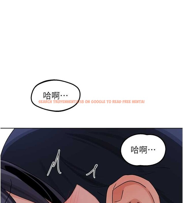 查看漫画熟女交換計畫 - 第47話-今天危險日,不能射裡面 - sayhentaiz.net中的4022602图片 查看漫画熟女交換計畫 - 第47話-今天危險日,不能射裡面 - sayhentaiz.net中的4022602图片