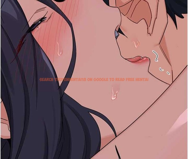 查看漫画熟女交換計畫 - 第47話-今天危險日,不能射裡面 - sayhentaiz.net中的4022603图片 查看漫画熟女交換計畫 - 第47話-今天危險日,不能射裡面 - sayhentaiz.net中的4022603图片