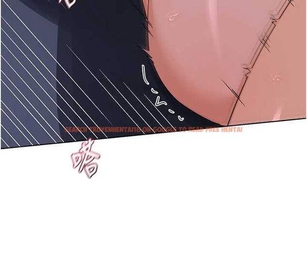 查看漫画熟女交換計畫 - 第47話-今天危險日,不能射裡面 - sayhentaiz.net中的4022607图片 查看漫画熟女交換計畫 - 第47話-今天危險日,不能射裡面 - sayhentaiz.net中的4022607图片