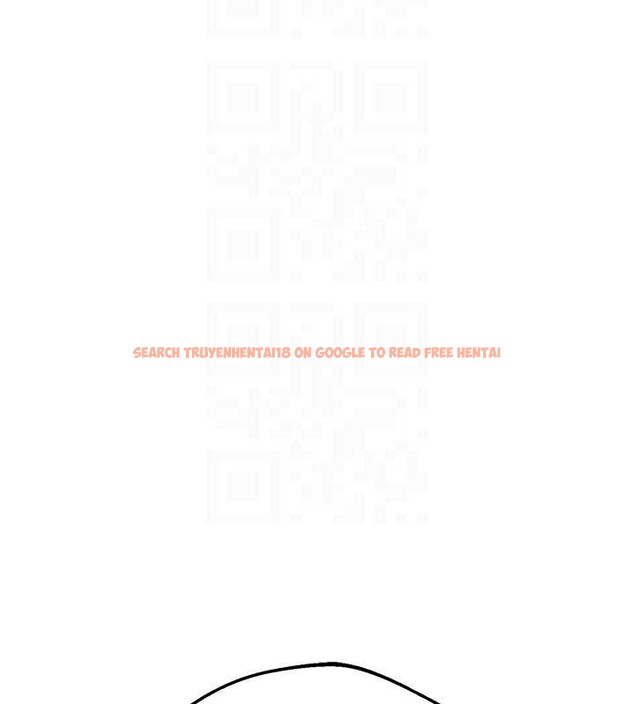 查看漫画熟女交換計畫 - 第47話-今天危險日,不能射裡面 - sayhentaiz.net中的4022619图片 查看漫画熟女交換計畫 - 第47話-今天危險日,不能射裡面 - sayhentaiz.net中的4022619图片