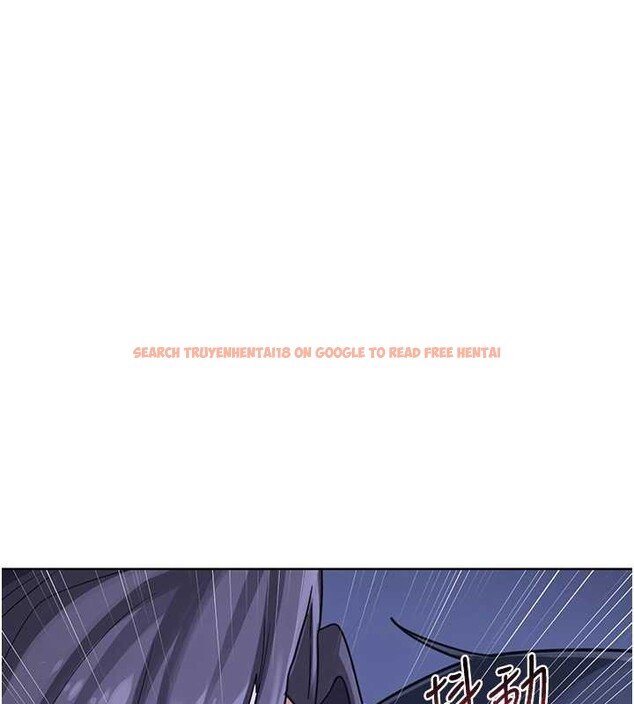 查看漫画熟女交換計畫 - 第47話-今天危險日,不能射裡面 - sayhentaiz.net中的4022623图片 查看漫画熟女交換計畫 - 第47話-今天危險日,不能射裡面 - sayhentaiz.net中的4022623图片