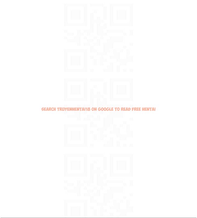 查看漫画熟女交換計畫 - 第47話-今天危險日,不能射裡面 - sayhentaiz.net中的4022629图片 查看漫画熟女交換計畫 - 第47話-今天危險日,不能射裡面 - sayhentaiz.net中的4022629图片