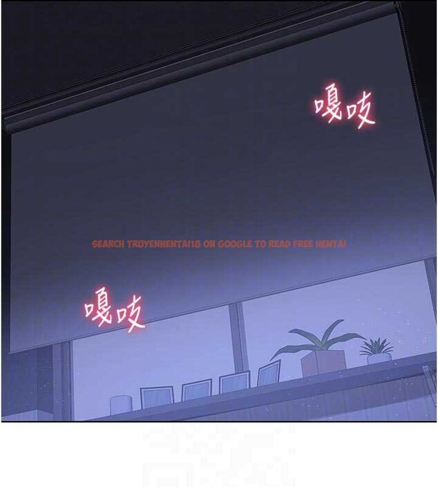 查看漫画熟女交換計畫 - 第47話-今天危險日,不能射裡面 - sayhentaiz.net中的4022630图片 查看漫画熟女交換計畫 - 第47話-今天危險日,不能射裡面 - sayhentaiz.net中的4022630图片