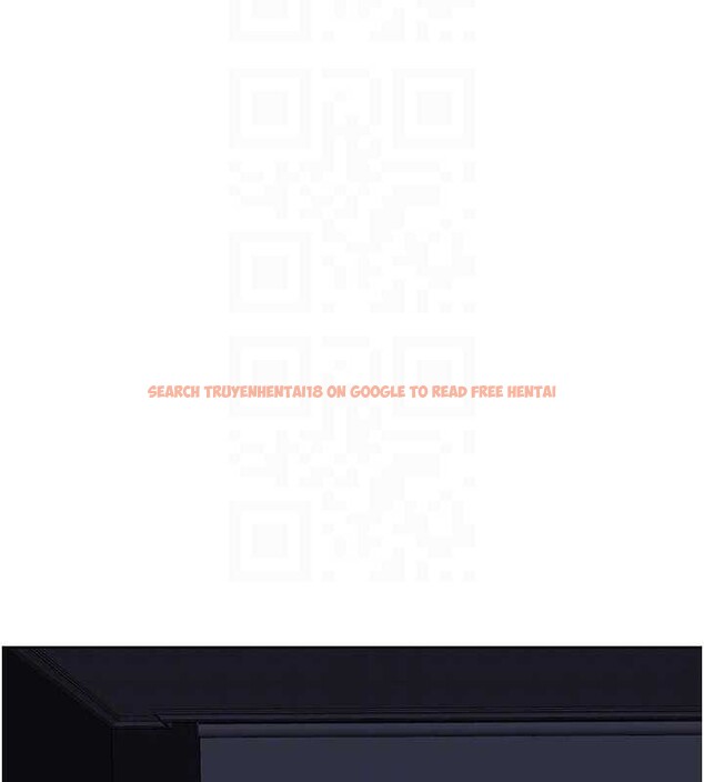 查看漫画熟女交換計畫 - 第47話-今天危險日,不能射裡面 - sayhentaiz.net中的4022631图片 查看漫画熟女交換計畫 - 第47話-今天危險日,不能射裡面 - sayhentaiz.net中的4022631图片