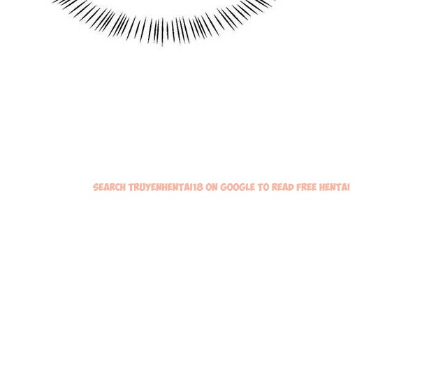 查看漫画熟女交換計畫 - 第47話-今天危險日,不能射裡面 - sayhentaiz.net中的4022650图片 查看漫画熟女交換計畫 - 第47話-今天危險日,不能射裡面 - sayhentaiz.net中的4022650图片