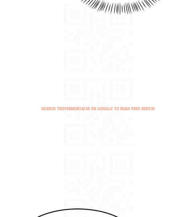 查看漫画熟女交換計畫 - 第47話-今天危險日,不能射裡面 - sayhentaiz.net中的4022659图片 查看漫画熟女交換計畫 - 第47話-今天危險日,不能射裡面 - sayhentaiz.net中的4022659图片