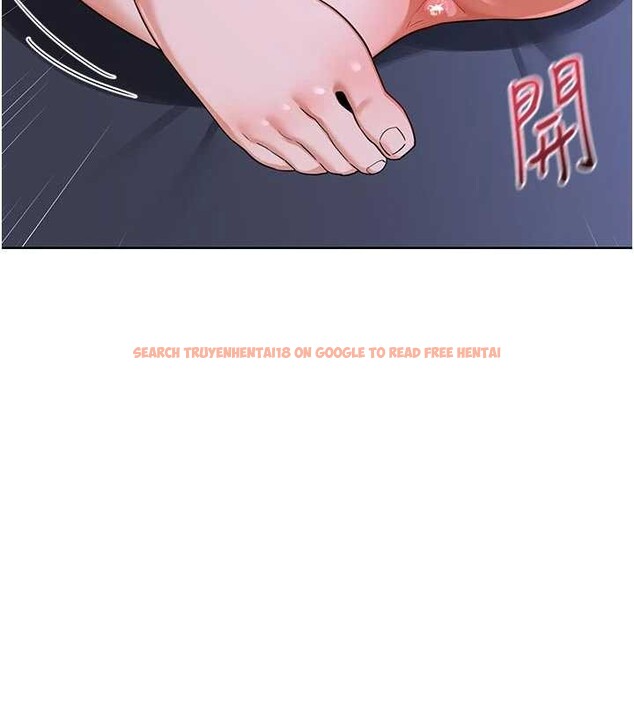 查看漫画熟女交換計畫 - 第47話-今天危險日,不能射裡面 - sayhentaiz.net中的4022665图片 查看漫画熟女交換計畫 - 第47話-今天危險日,不能射裡面 - sayhentaiz.net中的4022665图片