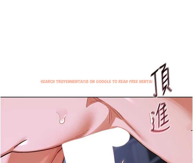 查看漫画熟女交換計畫 - 第47話-今天危險日,不能射裡面 - sayhentaiz.net中的4022666图片 查看漫画熟女交換計畫 - 第47話-今天危險日,不能射裡面 - sayhentaiz.net中的4022666图片