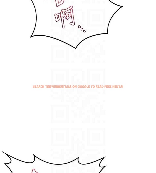 查看漫画熟女交換計畫 - 第47話-今天危險日,不能射裡面 - sayhentaiz.net中的4022676图片 查看漫画熟女交換計畫 - 第47話-今天危險日,不能射裡面 - sayhentaiz.net中的4022676图片