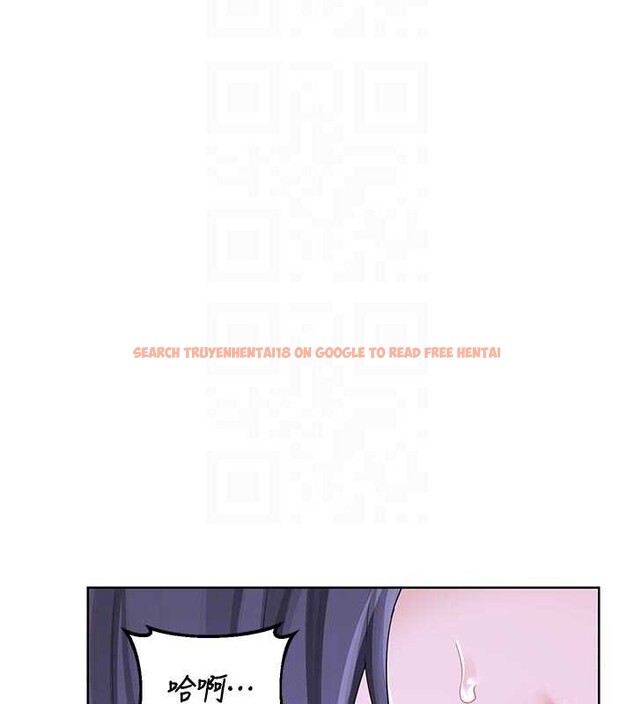 查看漫画熟女交換計畫 - 第47話-今天危險日,不能射裡面 - sayhentaiz.net中的4022682图片 查看漫画熟女交換計畫 - 第47話-今天危險日,不能射裡面 - sayhentaiz.net中的4022682图片