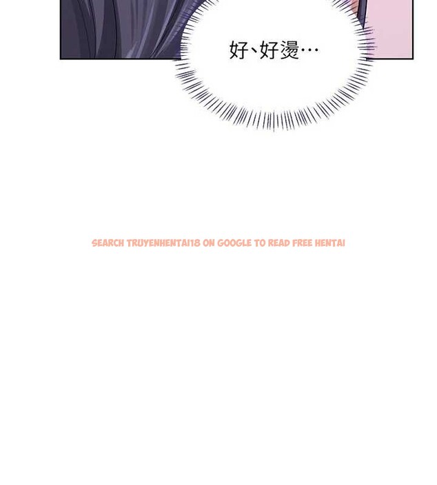 查看漫画熟女交換計畫 - 第47話-今天危險日,不能射裡面 - sayhentaiz.net中的4022684图片 查看漫画熟女交換計畫 - 第47話-今天危險日,不能射裡面 - sayhentaiz.net中的4022684图片