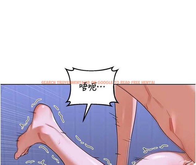 查看漫画熟女交換計畫 - 第47話-今天危險日,不能射裡面 - sayhentaiz.net中的4022687图片 查看漫画熟女交換計畫 - 第47話-今天危險日,不能射裡面 - sayhentaiz.net中的4022687图片