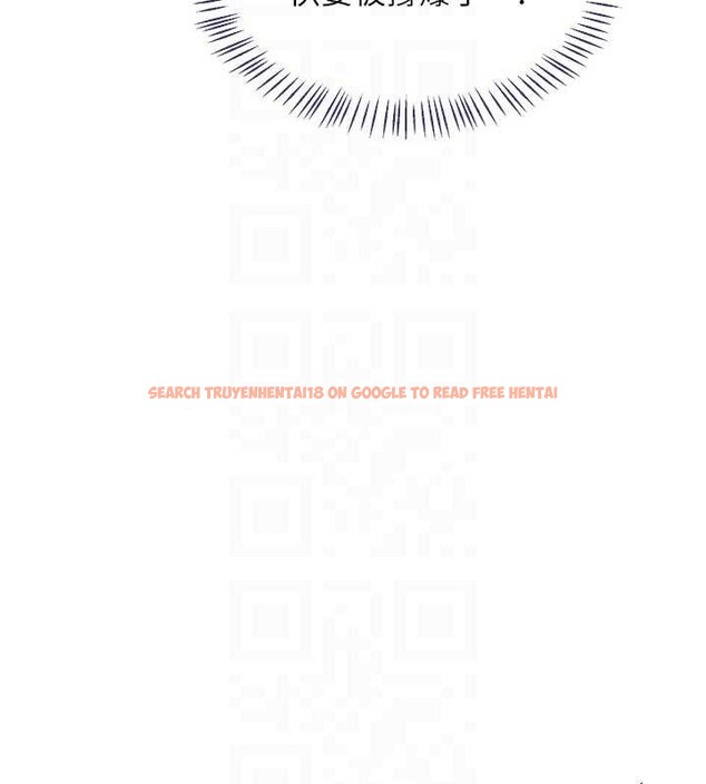 查看漫画熟女交換計畫 - 第47話-今天危險日,不能射裡面 - sayhentaiz.net中的4022689图片 查看漫画熟女交換計畫 - 第47話-今天危險日,不能射裡面 - sayhentaiz.net中的4022689图片