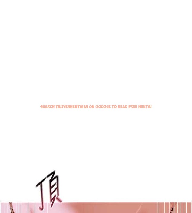 查看漫画熟女交換計畫 - 第47話-今天危險日,不能射裡面 - sayhentaiz.net中的4022693图片 查看漫画熟女交換計畫 - 第47話-今天危險日,不能射裡面 - sayhentaiz.net中的4022693图片