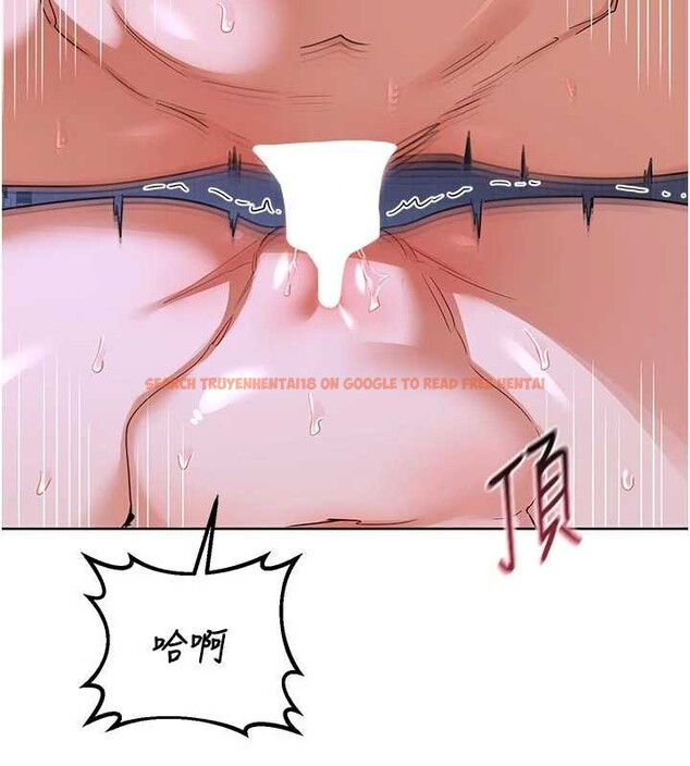 查看漫画熟女交換計畫 - 第47話-今天危險日,不能射裡面 - sayhentaiz.net中的4022694图片 查看漫画熟女交換計畫 - 第47話-今天危險日,不能射裡面 - sayhentaiz.net中的4022694图片