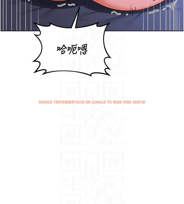 查看漫画熟女交換計畫 - 第47話-今天危險日,不能射裡面 - sayhentaiz.net中的4022697图片 查看漫画熟女交換計畫 - 第47話-今天危險日,不能射裡面 - sayhentaiz.net中的4022697图片