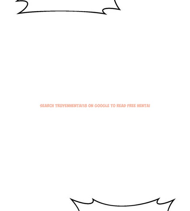 查看漫画熟女交換計畫 - 第47話-今天危險日,不能射裡面 - sayhentaiz.net中的4022700图片 查看漫画熟女交換計畫 - 第47話-今天危險日,不能射裡面 - sayhentaiz.net中的4022700图片