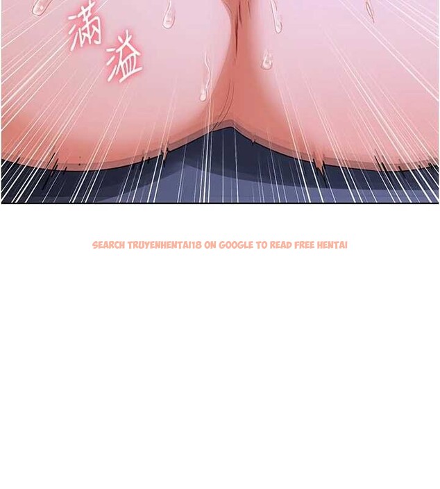 查看漫画熟女交換計畫 - 第47話-今天危險日,不能射裡面 - sayhentaiz.net中的4022702图片 查看漫画熟女交換計畫 - 第47話-今天危險日,不能射裡面 - sayhentaiz.net中的4022702图片