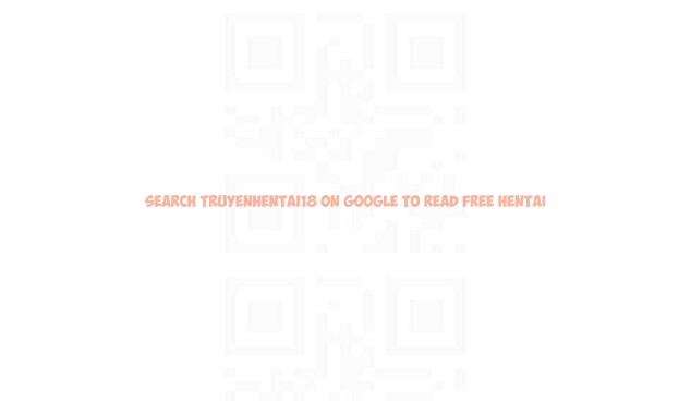 查看漫画熟女交換計畫 - 第47話-今天危險日,不能射裡面 - sayhentaiz.net中的4022712图片 查看漫画熟女交換計畫 - 第47話-今天危險日,不能射裡面 - sayhentaiz.net中的4022712图片