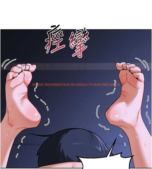 查看漫画熟女交換計畫 - 第47話-今天危險日,不能射裡面 - sayhentaiz.net中的4022713图片 查看漫画熟女交換計畫 - 第47話-今天危險日,不能射裡面 - sayhentaiz.net中的4022713图片