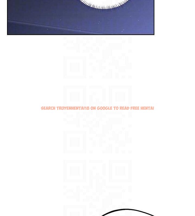 查看漫画熟女交換計畫 - 第47話-今天危險日,不能射裡面 - sayhentaiz.net中的4022718图片 查看漫画熟女交換計畫 - 第47話-今天危險日,不能射裡面 - sayhentaiz.net中的4022718图片