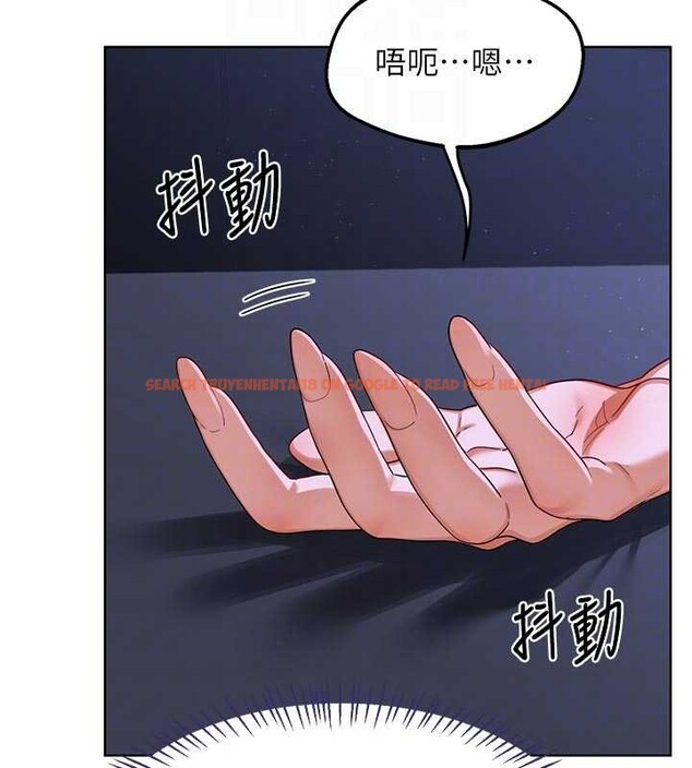 查看漫画熟女交換計畫 - 第47話-今天危險日,不能射裡面 - sayhentaiz.net中的4022719图片 查看漫画熟女交換計畫 - 第47話-今天危險日,不能射裡面 - sayhentaiz.net中的4022719图片