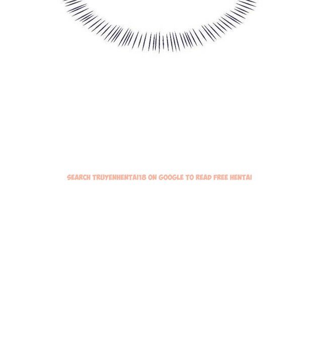 查看漫画熟女交換計畫 - 第47話-今天危險日,不能射裡面 - sayhentaiz.net中的4022723图片 查看漫画熟女交換計畫 - 第47話-今天危險日,不能射裡面 - sayhentaiz.net中的4022723图片